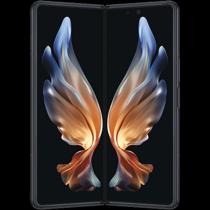  ?  - Samsung Galaxy W22 5G