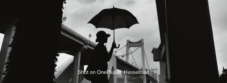 OnePlus 9  9 Pro      Hasselblad