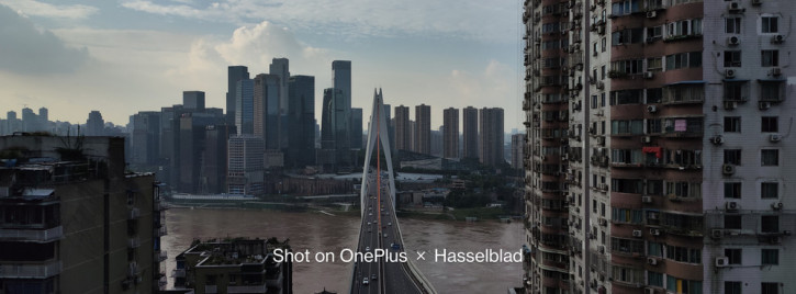 OnePlus 9  9 Pro      Hasselblad