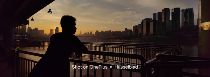 OnePlus 9  9 Pro      Hasselblad