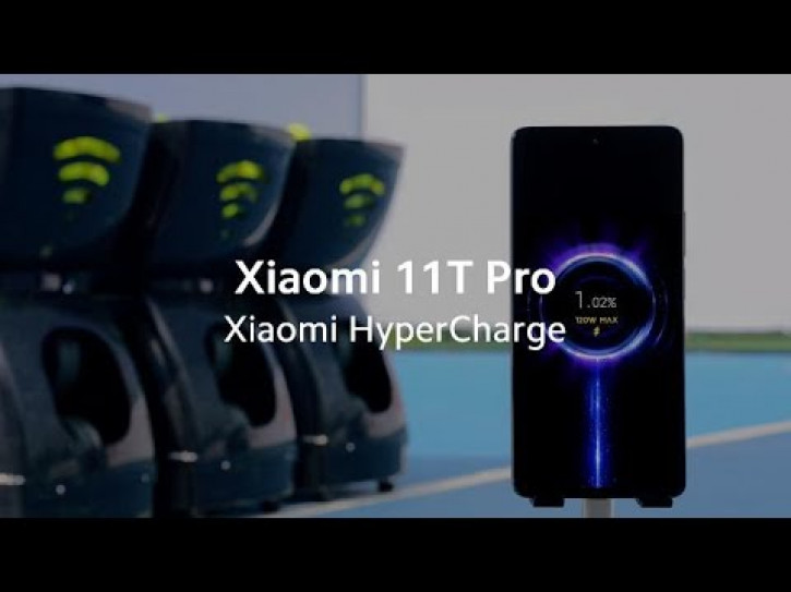 Xiaomi ,   120-  11 Pro ()