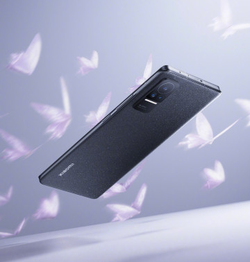  Xiaomi Civi -     