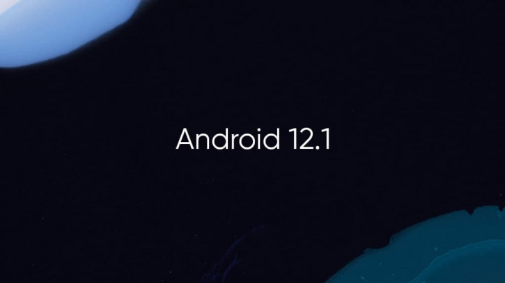 Просочившаяся сборка Android 12.1 раскрыла все новшества (+бонус)