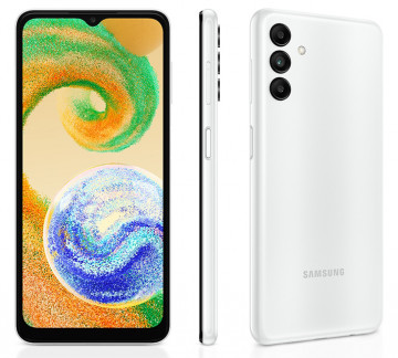  Samsung Galaxy A04s  