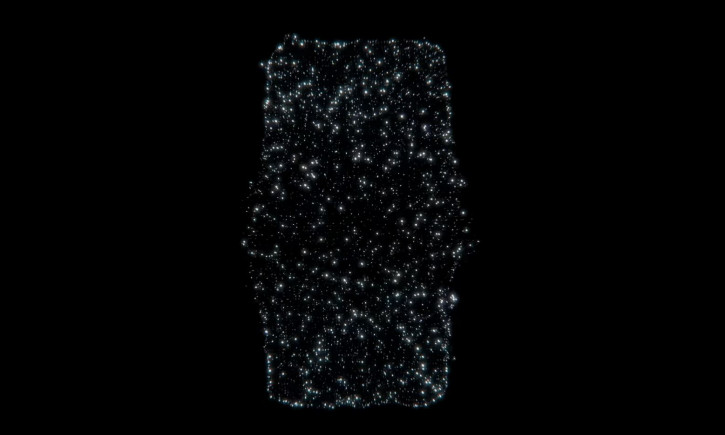      iPhone 14: Samsung  Apple  