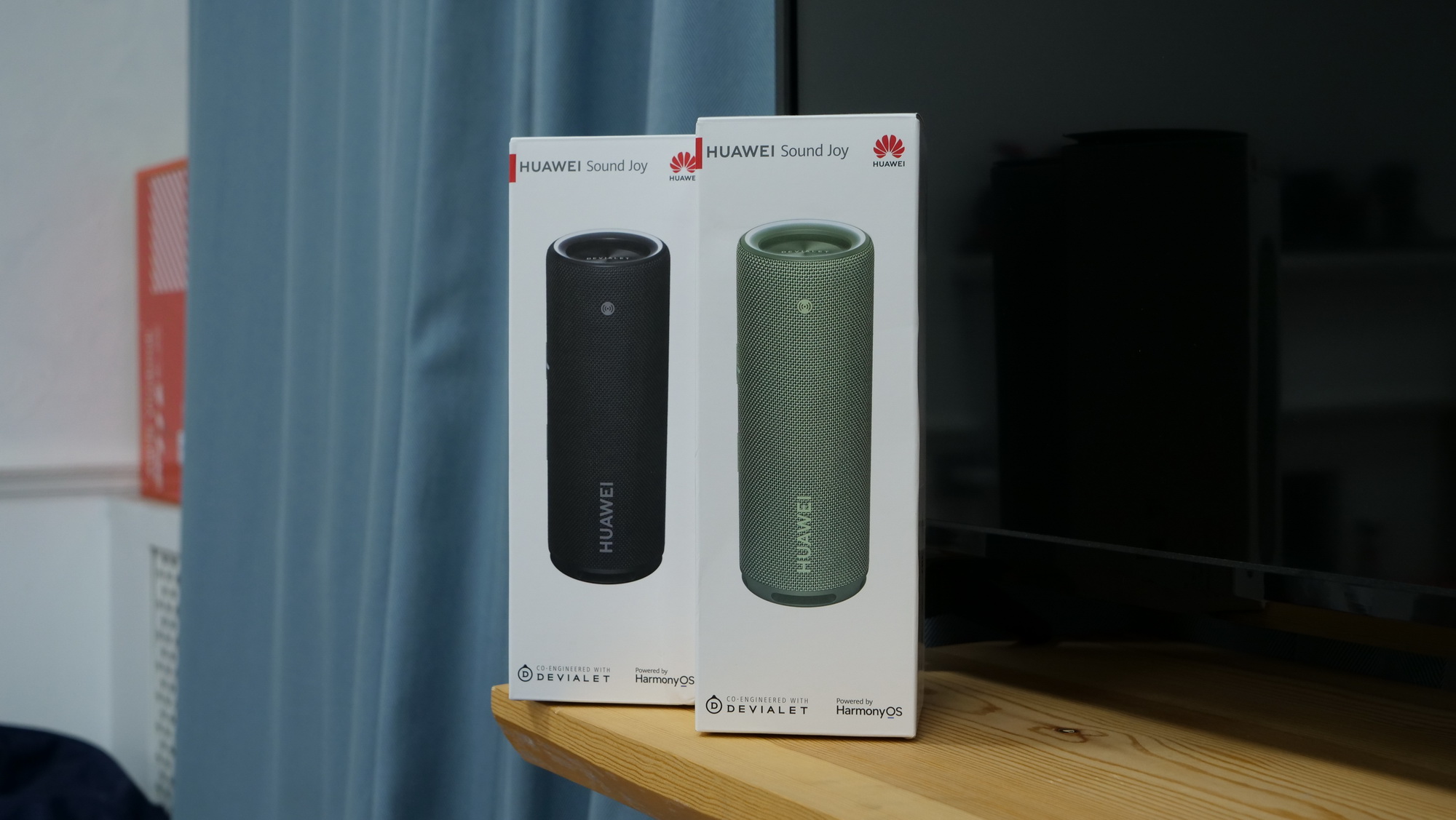 Sound joy обзор. Колонка Huawei Sound Joy. Беспроводная акустика Huawei Sound Joy Egrt-09. Чехол для колонки Huawei Sound Joy. Huawei Sound Joy 30 Вт.