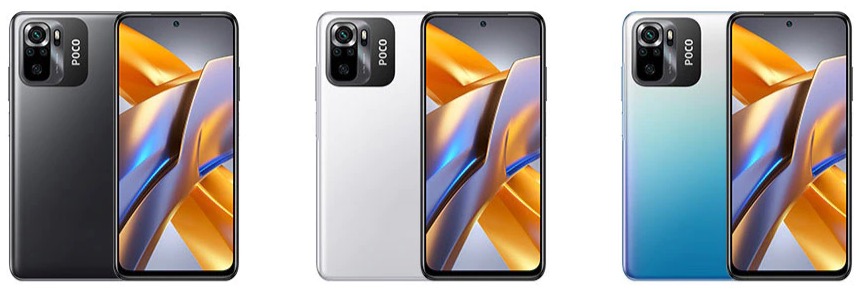 Poco m5s сравнение. Смартфон poco m5s. Poco m5s 4/128gb. Poco m5 128gb. Смартфон poco m5 4/128gb.