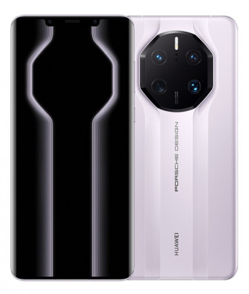 Анонс Huawei Mate 50 RS – венец серии с перископ-микроскопом