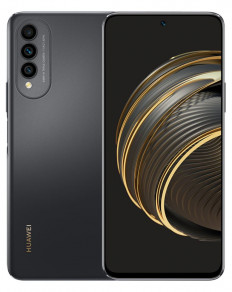  Huawei Nova 10z       HarmonyOS
