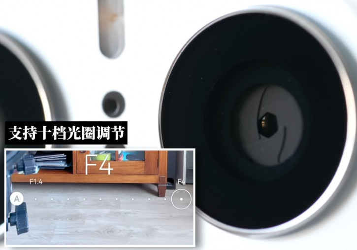 Huawei Mate 50 Pro распаковали на видео и сравнили с Mate 40 Pro