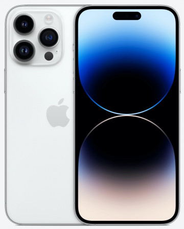 iphone 14 pro colors