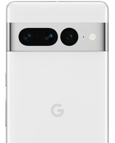 Google  Pixel 7  Pixel 7 Pro   
