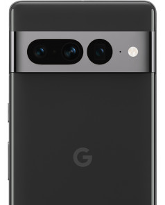 Google  Pixel 7  Pixel 7 Pro   