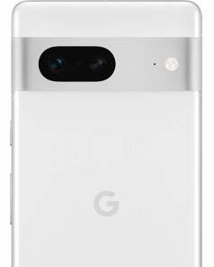 Google  Pixel 7  Pixel 7 Pro   