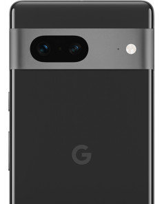 Google  Pixel 7  Pixel 7 Pro   