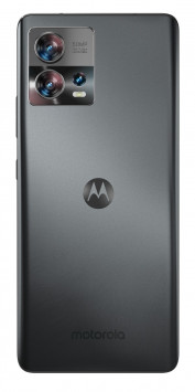  Motorola Edge 30 Fusion:    ,    ?
