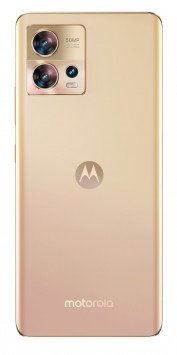 Анонс Motorola Edge 30 Fusion: глобалка хита из Китая, но что с ценой?