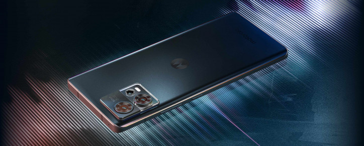 Анонс Motorola Edge 30 Fusion: глобалка хита из Китая, но что с ценой?