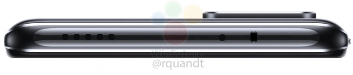 неАнонс Xiaomi 12T и 12Т Pro - первый Xiaomi с 200-Мп камерой