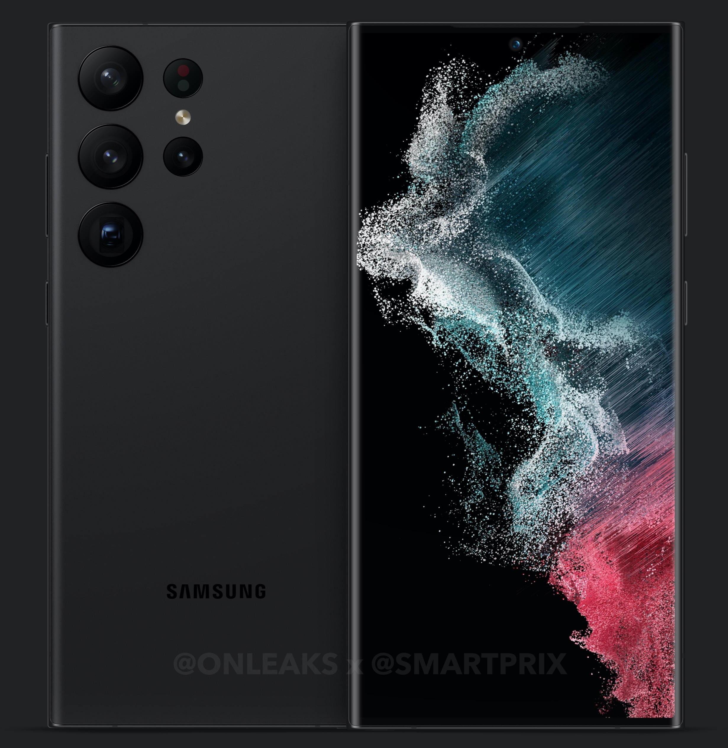 Samsung Galaxy S23 Ultra победил Pixel 7 Pro в слепом фото-тесте