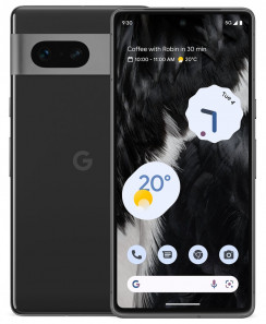   Google Pixel 7  Pixel 7 Pro   -