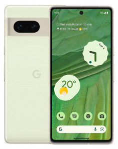   Google Pixel 7  Pixel 7 Pro   -