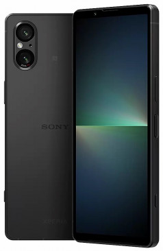  Sony Xperia 5 V 