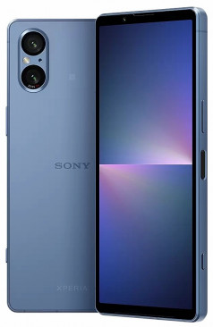  Sony Xperia 5 V 