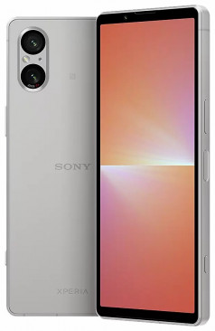  Sony Xperia 5 V 