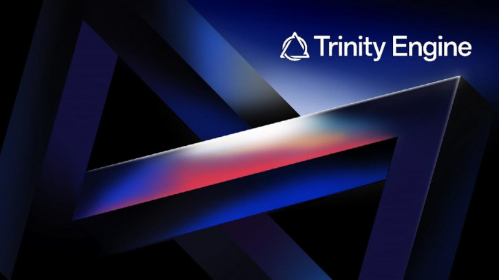 OnePlus    OxygenOS 14  Trinity Engine  Android 14