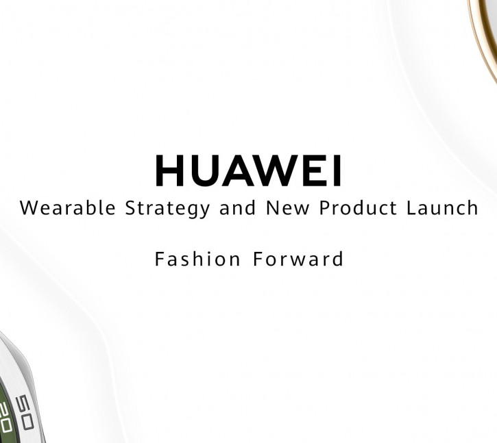 Huawei     :  ?