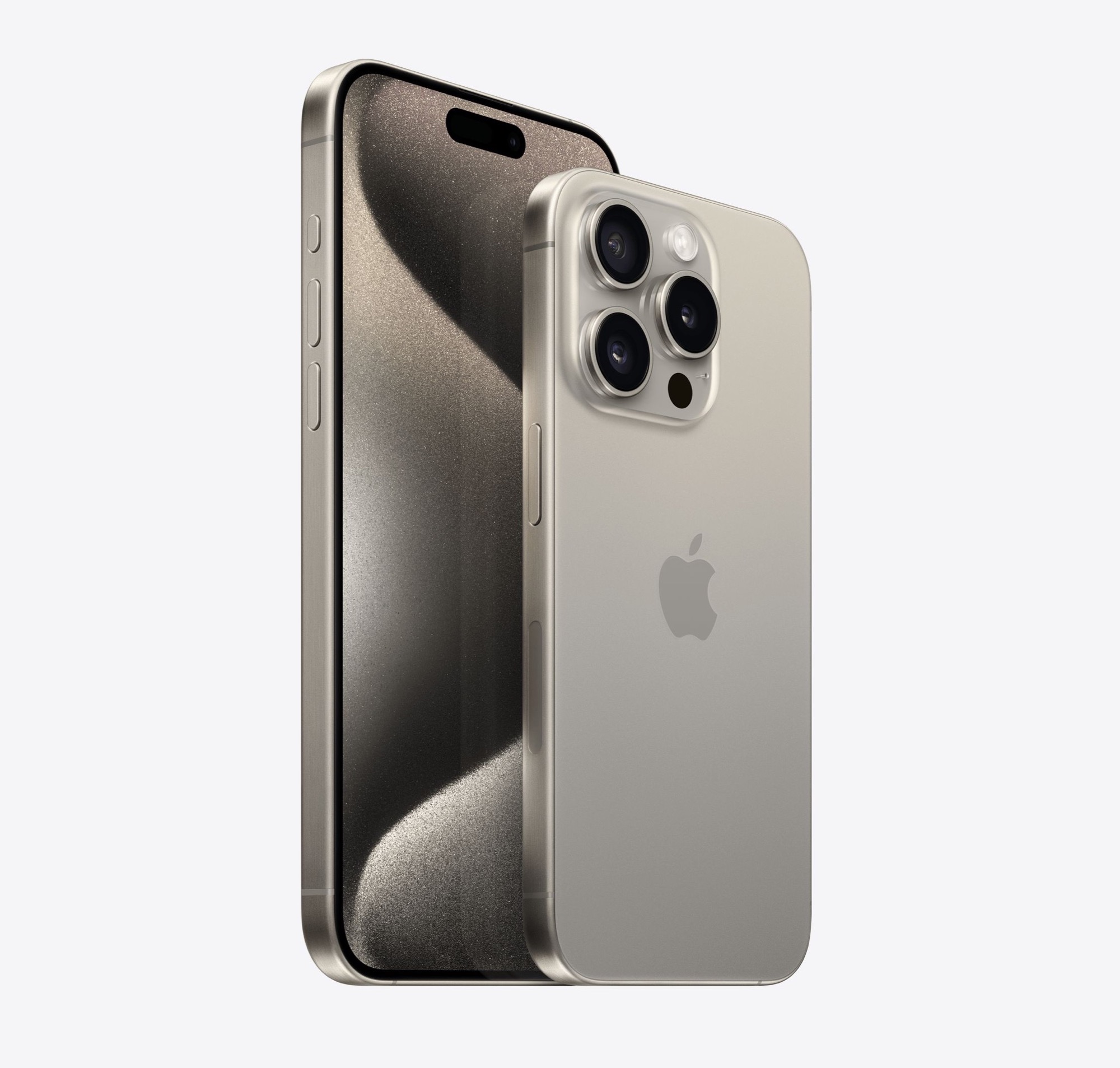 iphone-14-pro-max-new-series-iphone-mockup-iphone-14-pro-max-apple