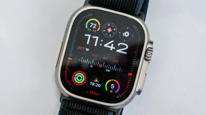 iPhone 15, 15 Pro, Apple Watch Ultra 2  Watch Series 9   