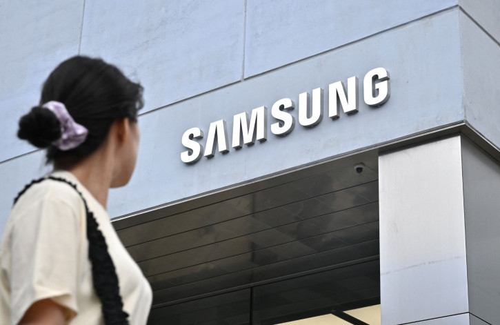 Samsung разругалась с BOE: её дисплеи больше не попадут в Galaxy