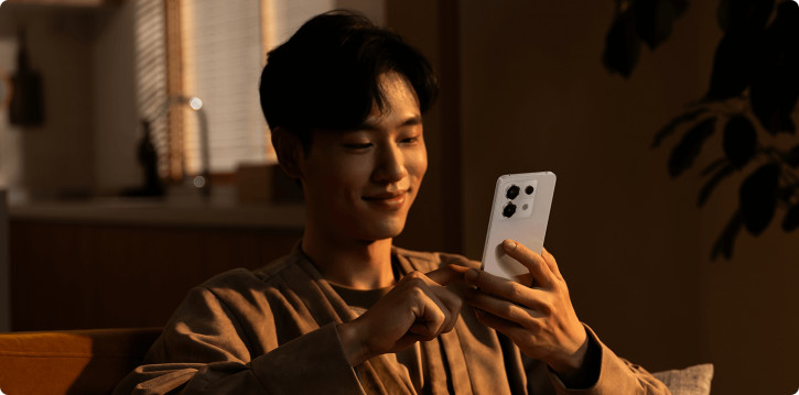 Анонс Xiaomi Redmi Note 13 Pro и Pro+: 200-Мп бюджетки на стиле