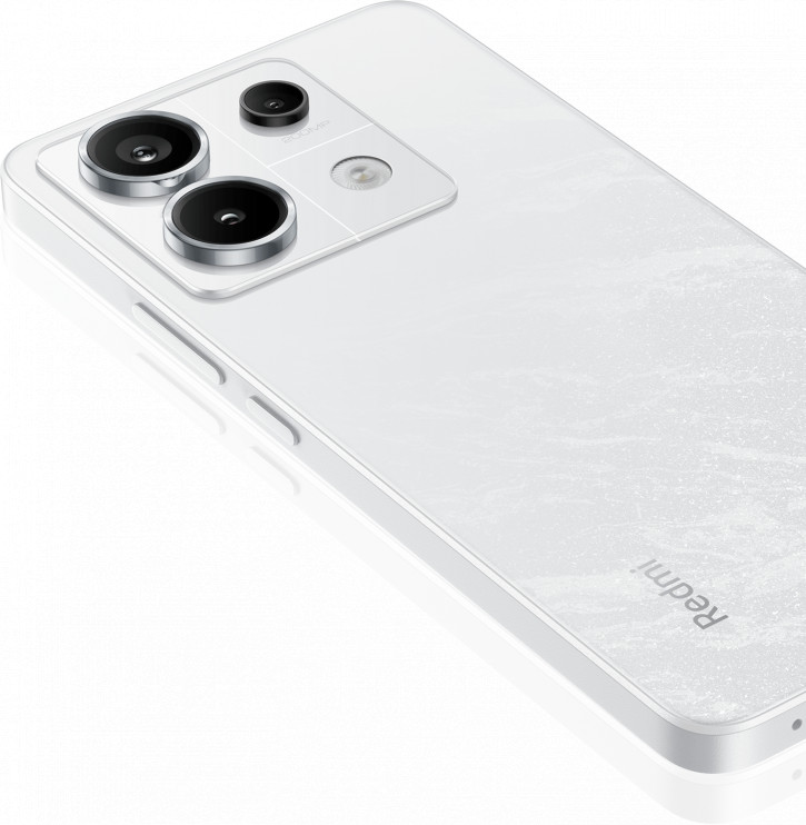 Анонс Xiaomi Redmi Note 13 Pro и Pro+: 200-Мп бюджетки на стиле
