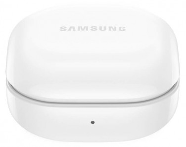  - Samsung Galaxy Buds FE     