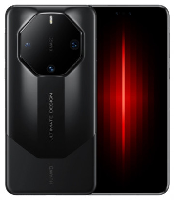  Huawei Mate 60 RS  -     