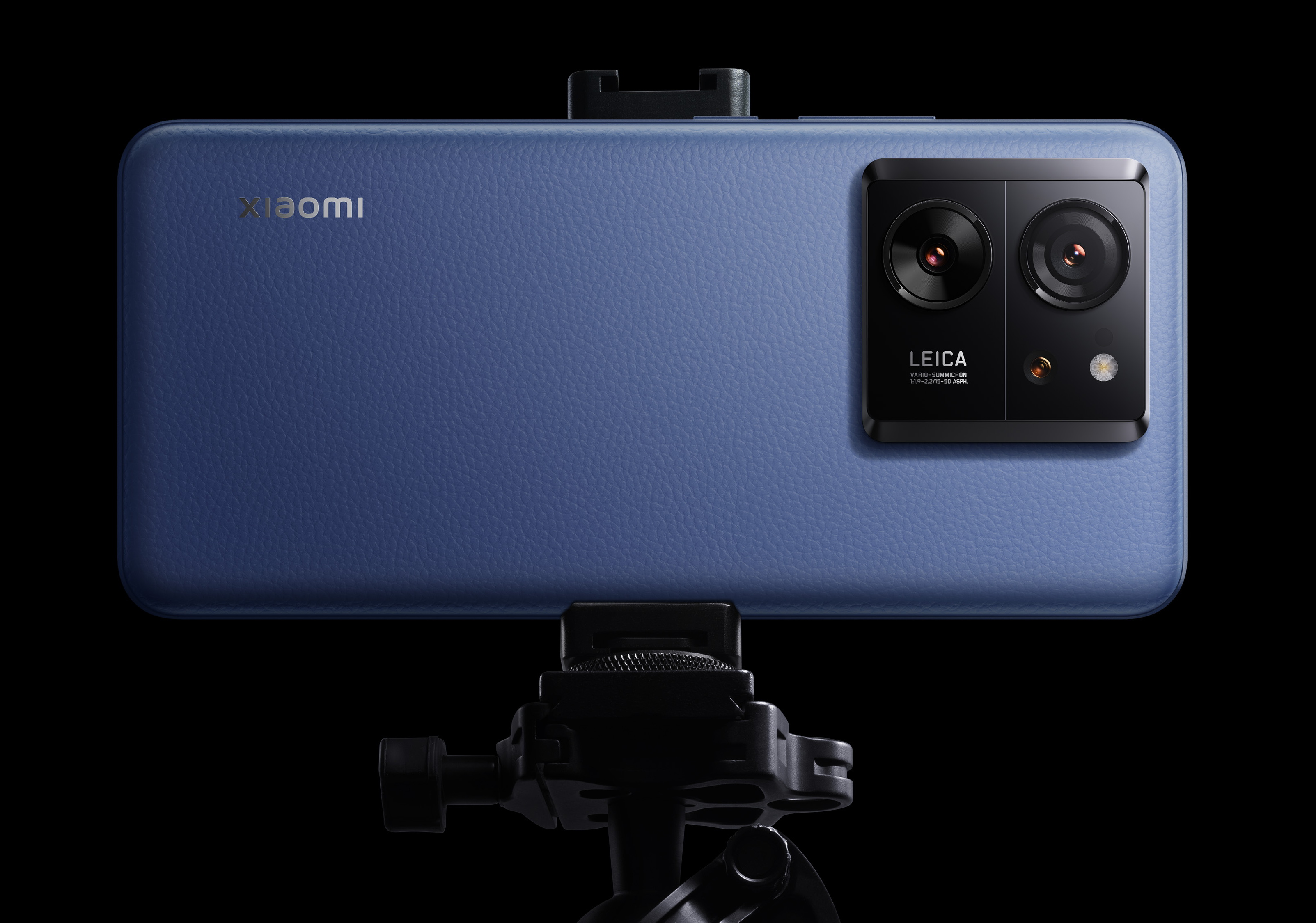 Xiaomi 13T с Leica по вкусной цене в День Холостяка на AliExpress