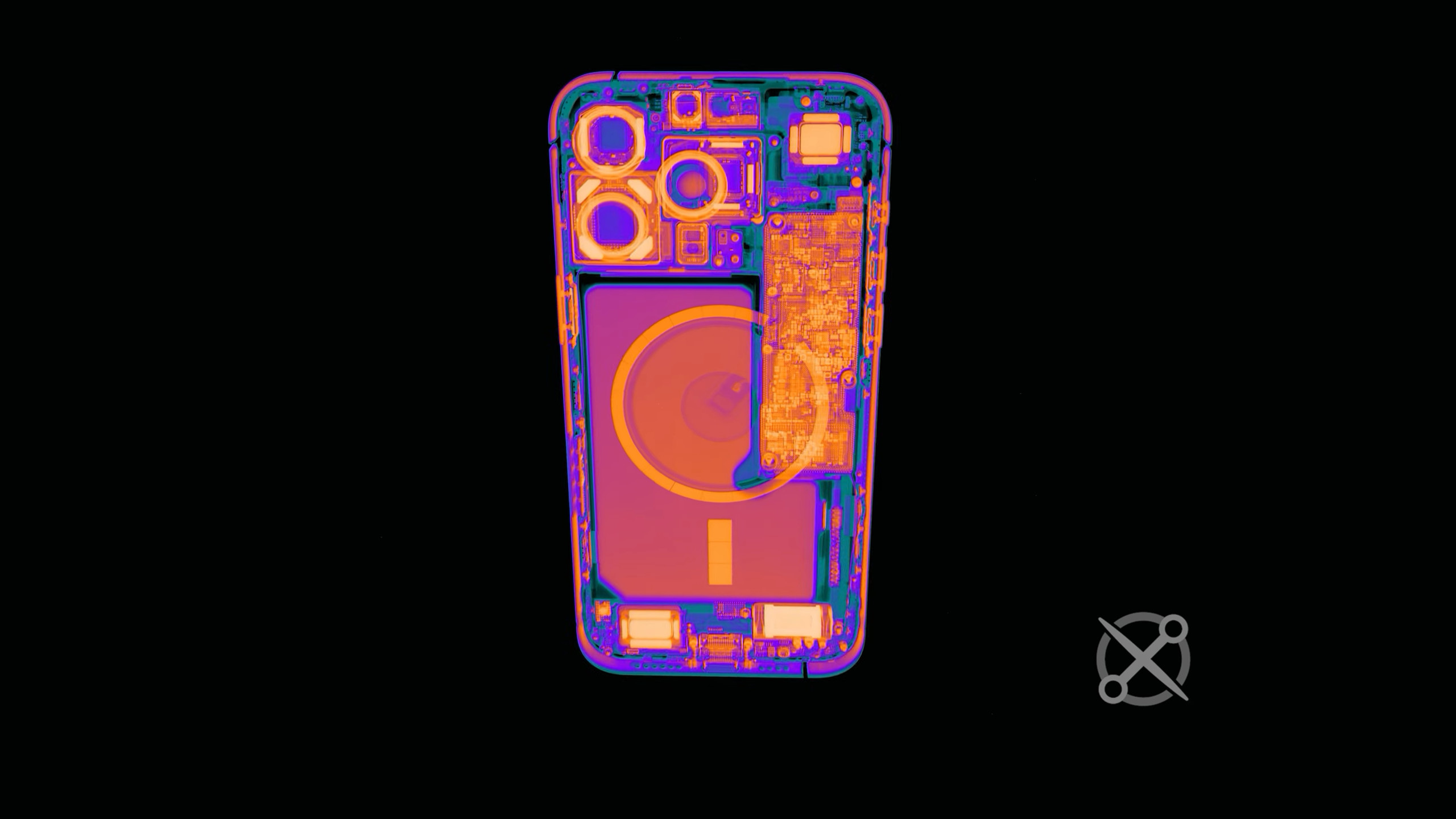 iFixit разобрали iPhone 15 Pro Max и обнаружили новый подвох от Apple