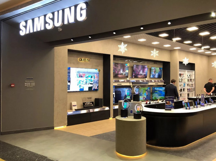 Samsung    ,   ,   
