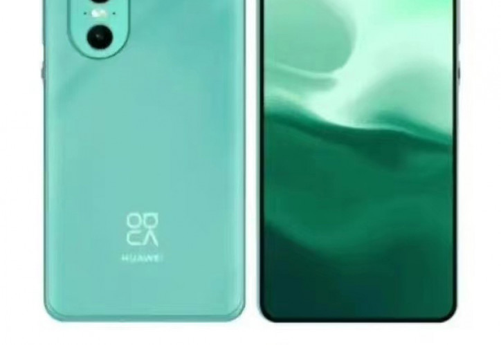 Kirin 830 и не только: первые секреты Huawei Nova 12 и 12 Pro