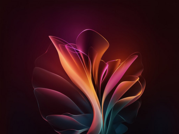 Обои Huawei Mate 60 RS и MatePad Pro 13.2 уже в Сети [скачать]