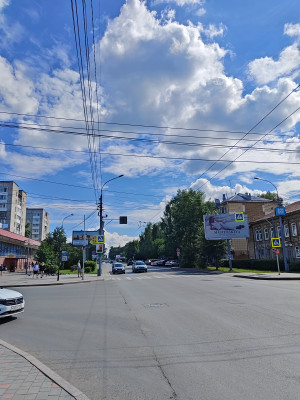 Обзор iQOO 11 и 11S: быстрые флагманы без ставки на камеру