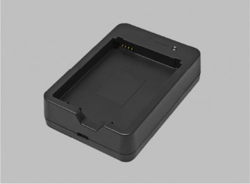 Анонс Kyocera Torque G06: маленький и мощный японский бронефон