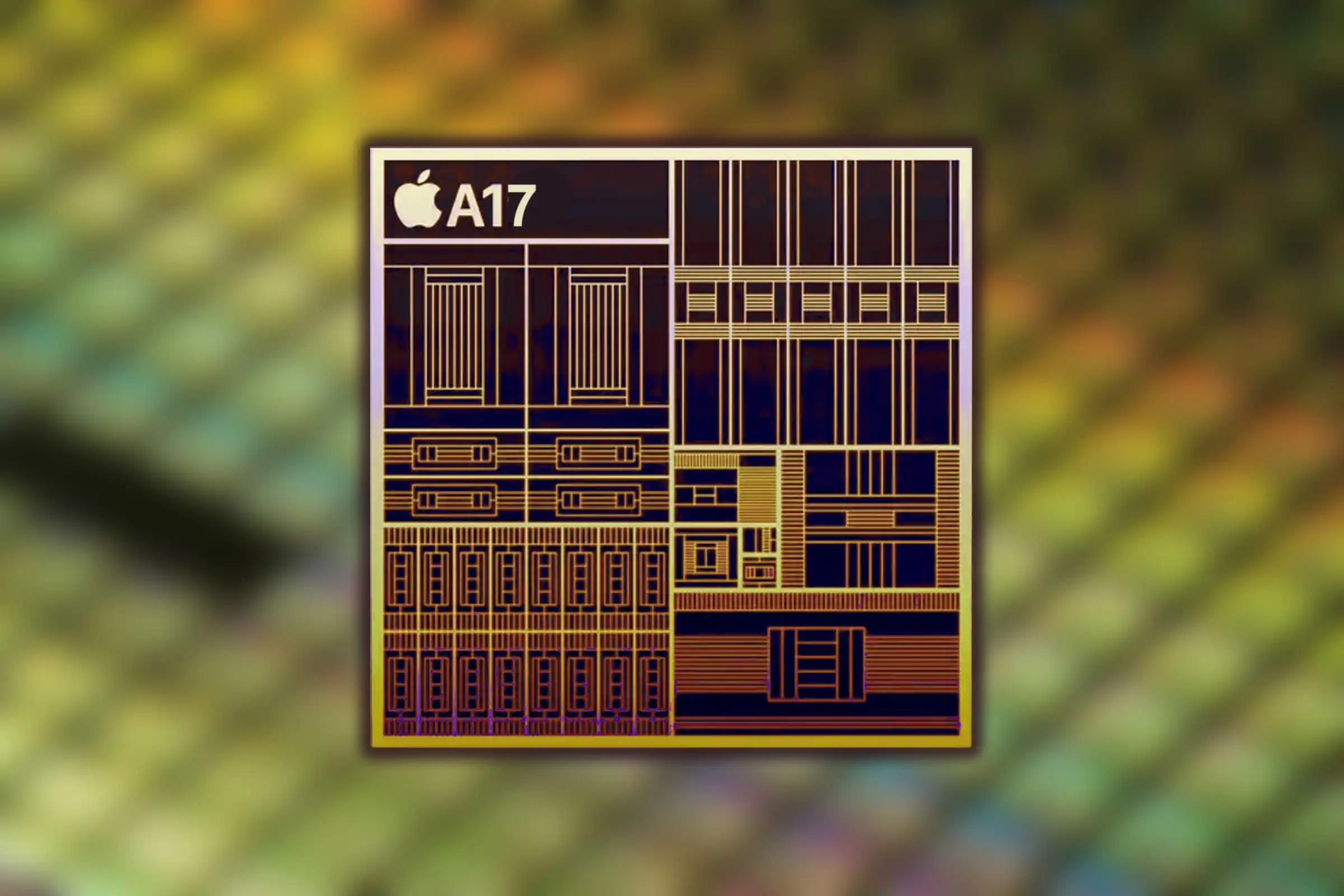 Apple и Qualcomm снижают заказы на 3-нм чипы: они никому не нужны