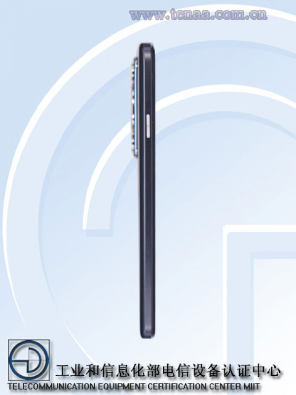Huawei    P60 Pro