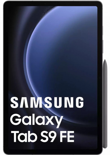  , Exynos!   Samsung Galaxy Tab S9 FE
