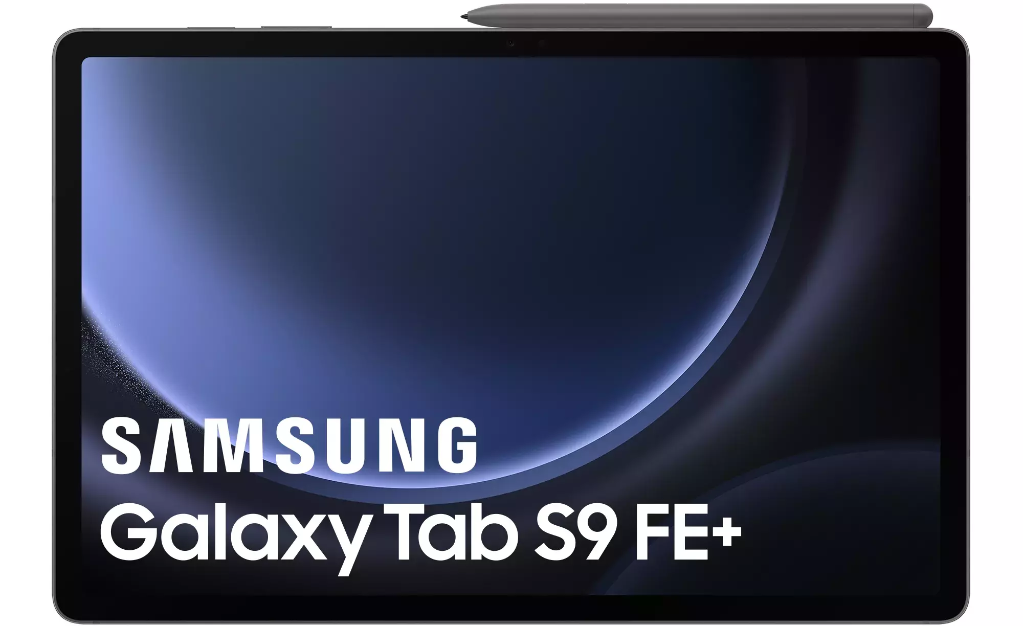  , Exynos!   Samsung Galaxy Tab S9 FE
