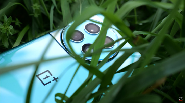 ВИДЕО: обзор-сравнение OnePlus Ace 2 и 2 Pro – почему так, OnePlus?